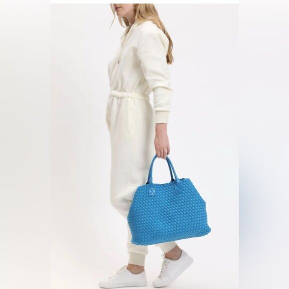 NWOT Urban Expressions Ithaca SET - Picture 4 of 11